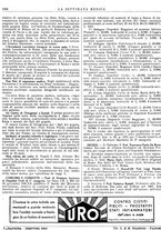 giornale/TO00195265/1941/V.2/00000768