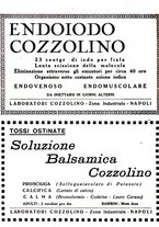 giornale/TO00195265/1941/V.2/00000770