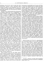giornale/TO00195265/1942/unico/00000010