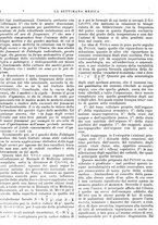 giornale/TO00195265/1942/unico/00000012