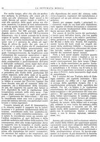 giornale/TO00195265/1942/unico/00000018