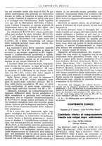 giornale/TO00195265/1942/unico/00000021