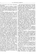 giornale/TO00195265/1942/unico/00000022