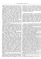 giornale/TO00195265/1942/unico/00000023