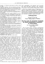 giornale/TO00195265/1942/unico/00000024