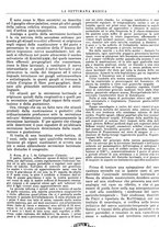 giornale/TO00195265/1942/unico/00000025