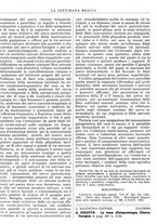 giornale/TO00195265/1942/unico/00000026