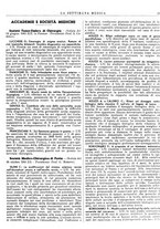 giornale/TO00195265/1942/unico/00000027