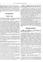 giornale/TO00195265/1942/unico/00000028