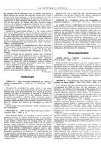 giornale/TO00195265/1942/unico/00000029