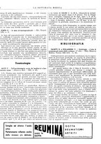 giornale/TO00195265/1942/unico/00000030