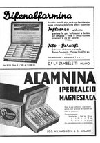 giornale/TO00195265/1942/unico/00000032