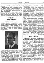 giornale/TO00195265/1942/unico/00000033