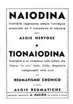 giornale/TO00195265/1942/unico/00000038