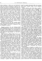 giornale/TO00195265/1942/unico/00000042