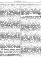 giornale/TO00195265/1942/unico/00000043