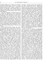 giornale/TO00195265/1942/unico/00000044