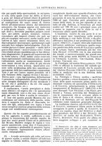 giornale/TO00195265/1942/unico/00000045