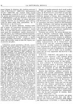 giornale/TO00195265/1942/unico/00000046