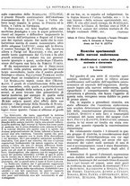 giornale/TO00195265/1942/unico/00000047