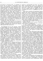 giornale/TO00195265/1942/unico/00000048