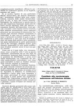 giornale/TO00195265/1942/unico/00000051