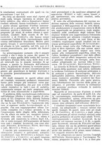 giornale/TO00195265/1942/unico/00000052