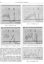 giornale/TO00195265/1942/unico/00000054