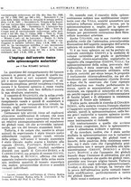 giornale/TO00195265/1942/unico/00000056