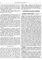 giornale/TO00195265/1942/unico/00000058