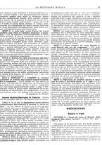 giornale/TO00195265/1942/unico/00000059