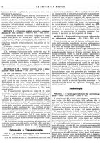 giornale/TO00195265/1942/unico/00000060