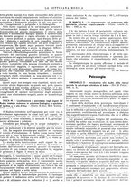 giornale/TO00195265/1942/unico/00000061