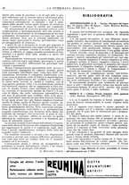 giornale/TO00195265/1942/unico/00000062