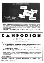 giornale/TO00195265/1942/unico/00000063