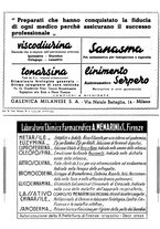 giornale/TO00195265/1942/unico/00000064