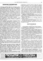 giornale/TO00195265/1942/unico/00000065