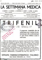 giornale/TO00195265/1942/unico/00000069