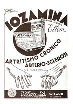 giornale/TO00195265/1942/unico/00000070