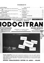 giornale/TO00195265/1942/unico/00000071