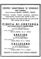 giornale/TO00195265/1942/unico/00000072