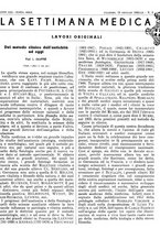 giornale/TO00195265/1942/unico/00000073