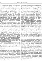 giornale/TO00195265/1942/unico/00000074