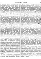 giornale/TO00195265/1942/unico/00000075