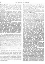 giornale/TO00195265/1942/unico/00000076