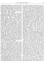 giornale/TO00195265/1942/unico/00000077