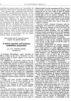 giornale/TO00195265/1942/unico/00000078