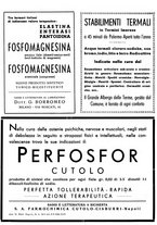 giornale/TO00195265/1942/unico/00000080