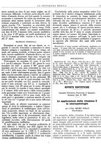 giornale/TO00195265/1942/unico/00000081