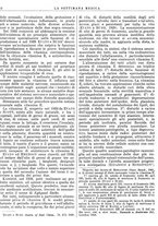 giornale/TO00195265/1942/unico/00000082